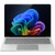 Microsoft Surface Laptop 8 13.8" Touchscreen Notebook - 120 Hz - Intel Core Ultra 7 Series 3 - 16 GB - 512 GB SSD - Platinum