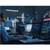 Lenovo ThinkStation P3 Ultra Gen 2 30J5008BCA Workstation - 1 x Intel Core Ultra 7 265 - vPro Technology - 32 GB - 1 TB SSD - Small Form Factor - Black