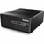 Lenovo ThinkStation P3 Ultra Gen 2 30J5008BCA Workstation - 1 x Intel Core Ultra 7 265 - vPro Technology - 32 GB - 1 TB SSD - Small Form Factor - Black