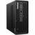 Lenovo ThinkStation P3 Ultra Gen 2 30J5008BCA Workstation - 1 x Intel Core Ultra 7 265 - vPro Technology - 32 GB - 1 TB SSD - Small Form Factor - Black