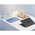 Microsoft Surface Laptop 8 13.8" Touchscreen Notebook - 120 Hz - Intel Core Ultra 7 Series 3 - 64 GB - 1 TB SSD - Black