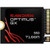 SanDisk Optimus GX 7100M SDSP71200TAT-000E0 2 TB Solid State Drive - M.2 2230 Internal - PCI Express NVMe (PCI Express NVMe 4.0 x4)