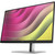 HP E24t G5 24" Class LCD Touchscreen Monitor - 16:9 - 5 ms