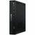 Lenovo ThinkCentre M90q Gen 6 13AC0034CA Desktop Computer - Intel Core Ultra 5 Series 2 225 - 32 GB - 512 GB PCI Express NVMe 4.0 x4 SSD - Tiny - Black