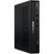 Lenovo ThinkCentre M90q Gen 6 13AC0034CA Desktop Computer - Intel Core Ultra 5 Series 2 225 - 32 GB - 512 GB PCI Express NVMe 4.0 x4 SSD - Tiny - Black