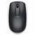 Dell WM118 Mouse