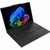 Lenovo ThinkPad T14s Gen 7 21YU0026US 14" Copilot+ PC Notebook - WUXGA - 60 Hz - Intel Core Ultra 7 Series 3 355 - 32 GB - 512 GB SSD - English Keyboard - Black