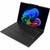 Lenovo ThinkPad T14s Gen 7 21YU0026US 14" Copilot+ PC Notebook - WUXGA - 60 Hz - Intel Core Ultra 7 Series 3 355 - 32 GB - 512 GB SSD - English Keyboard - Black