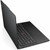 Lenovo ThinkPad T14s Gen 7 21YU0026US 14" Copilot+ PC Notebook - WUXGA - 60 Hz - Intel Core Ultra 7 Series 3 355 - 32 GB - 512 GB SSD - English Keyboard - Black