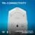 Logitech G G305 X SUPERLIGHT Gaming Mouse