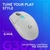 Logitech G G305 X SUPERLIGHT Gaming Mouse