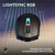 Logitech G G305 X SUPERLIGHT Gaming Mouse