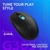 Logitech G G305 X SUPERLIGHT Gaming Mouse