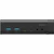 Belkin Connect Universal 14-Port Dual Display USB-C Dock, 140W