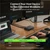 Belkin Connect Universal 14-Port Dual Display USB-C Dock, 140W
