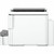 HP Officejet Pro 9720 Wired & Wireless Inkjet Multifunction Printer - Color - Cement