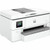 HP Officejet Pro 9720 Wired & Wireless Inkjet Multifunction Printer - Color - Cement