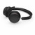 Lenovo Dual-Mode Wireless ANC Headset 6550 (USB-C, Teams)