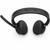 Lenovo Dual-Mode Wireless ANC Headset 6550 (USB-C, Teams)
