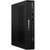 Lenovo ThinkCentre M90q Gen 6 13AC0039CA Desktop Computer - Intel Core Ultra 5 Series 2 225 - 16 GB - 512 GB PCI Express NVMe 4.0 x4 SSD - Tiny - Black