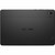 Lenovo ThinkTab X11 Gen 1 TB353FU Rugged Tablet - 10.9" 2.5K - Qualcomm SM7635 Snapdragon 7s Gen 3 (4 nm) Octa-core - 8 GB - 128 GB Storage - Android 16 - Eclipse Black