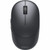 Dell Pro 7 Rechargeable Compact Mouse - MS746
