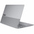 Lenovo ThinkBook 16 G9 AHP 21UT0002US 16" Touchscreen Notebook - WUXGA - 120 Hz - AMD Ryzen 5 220 - 16 GB - 512 GB SSD - English Keyboard - Arctic Gray