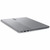 Lenovo ThinkBook 16 G9 AHP 21UT0002US 16" Touchscreen Notebook - WUXGA - 120 Hz - AMD Ryzen 5 220 - 16 GB - 512 GB SSD - English Keyboard - Arctic Gray