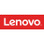 Lenovo ThinkBook 16 G9 AHP 21UT0002US 16" Touchscreen Notebook - WUXGA - 120 Hz - AMD Ryzen 5 220 - 16 GB - 512 GB SSD - English Keyboard - Arctic Gray