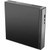 Lenovo ThinkCentre neo 50q Gen 5 13B9002VUS Desktop Computer - Intel Core 5 210H - 8 GB - 256 GB SSD - Tiny - Black