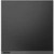 Lenovo ThinkCentre neo 50q Gen 5 13B9002VUS Desktop Computer - Intel Core 5 210H - 8 GB - 256 GB SSD - Tiny - Black