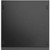 Lenovo ThinkCentre neo 50q Gen 5 13B9002VUS Desktop Computer - Intel Core 5 210H - 8 GB - 256 GB SSD - Tiny - Black
