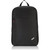 Lenovo Carrying Case (Backpack) for 15.6" Notebook