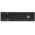 StarTech.com 10/100 Mbps Multi Mode Fiber Media Converter SC 2 km