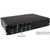 StarTech.com 10/100 Mbps Multi Mode Fiber Media Converter SC 2 km