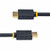 StarTech.com 5m (15 ft) Active High Speed HDMI Cable - Ultra HD 4k x 2k HDMI Cable - HDMI to HDMI M/M