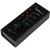 StarTech.com 4 Port USB 3.0 Hub plus 3 Dedicated USB Charging Ports (2 x 1A & 1 x 2A) - 5Gbps - Wall Mountable Metal Enclosure