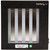 StarTech.com PCI Express to 2 PCI & 2 PCIe Expansion Enclosure System - Full Length - Expansion Bay - External - 4 slot - PCI Express Single Lane - PCI Full Length