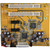 StarTech.com PCI Express to 2 PCI & 2 PCIe Expansion Enclosure System - Full Length - Expansion Bay - External - 4 slot - PCI Express Single Lane - PCI Full Length
