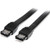 StarTech.com Shielded External eSATA Cable - Serial ATA external cable - Serial ATA 150 - 7 pin external Serial ATA (M) - 7 pin external Serial ATA (M) - 91 cm