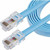 StarTech.com 6 ft Cisco Console Rollover Cable - RJ45 M/M