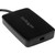 StarTech.com Thunderbolt 3 to Thunderbolt Adapter