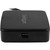 StarTech.com Thunderbolt 3 to Thunderbolt Adapter