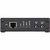 Algo 8301 IP Paging Adapter & Scheduler