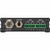 Algo 8301 IP Paging Adapter & Scheduler
