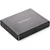 StarTech.com Dual M.2 Enclosure - RAID - M.2 SATA SSD Enclosure - USB 3.1 (10 Gbps) - USB-C & USB-A External Enclosure - Aluminum
