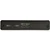 StarTech.com Dual M.2 Enclosure - RAID - M.2 SATA SSD Enclosure - USB 3.1 (10 Gbps) - USB-C & USB-A External Enclosure - Aluminum