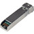 StarTech.com MSA Uncoded SFP+ Module - 10GBASE-LR - 10GE Gigabit Ethernet SFP+ 10GbE Single Mode Fiber (SMF) Optic Transceiver - 10km DDM