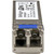 StarTech.com MSA Uncoded SFP+ Module - 10GBASE-LR - 10GE Gigabit Ethernet SFP+ 10GbE Single Mode Fiber (SMF) Optic Transceiver - 10km DDM