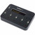 StarTech.com Standalone 1 to 5 USB Thumb Drive Duplicator/Eraser, Multiple USB Flash Drive Copier/Cloner, Sector-by-Sector Copy, Sanitizer